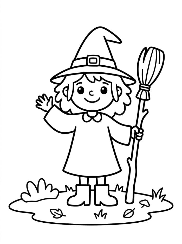 An Halloween ausmalbilder