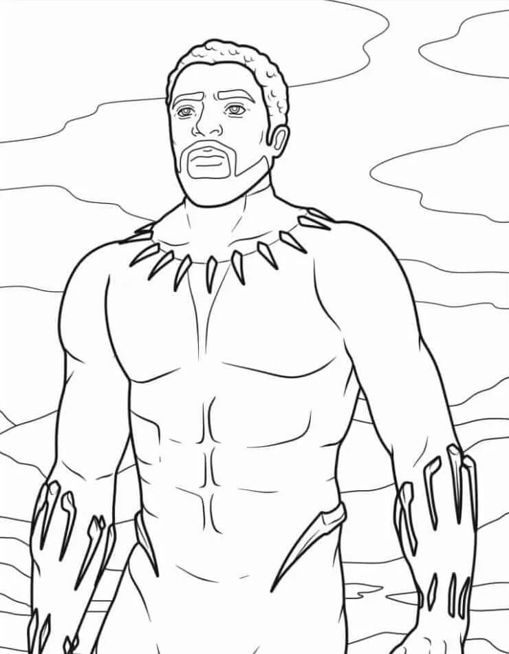 Avengers gratis druckbar ausmalbilder