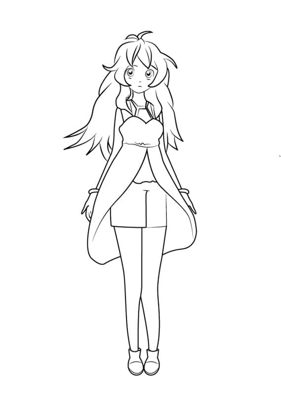 Bakugan für 2-jährige Kinder ausmalbilder