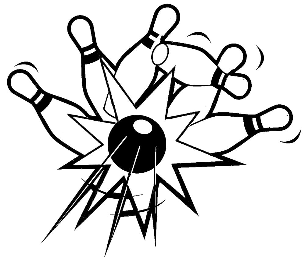 Basketball Druckbares Für Kinder ausmalbilder