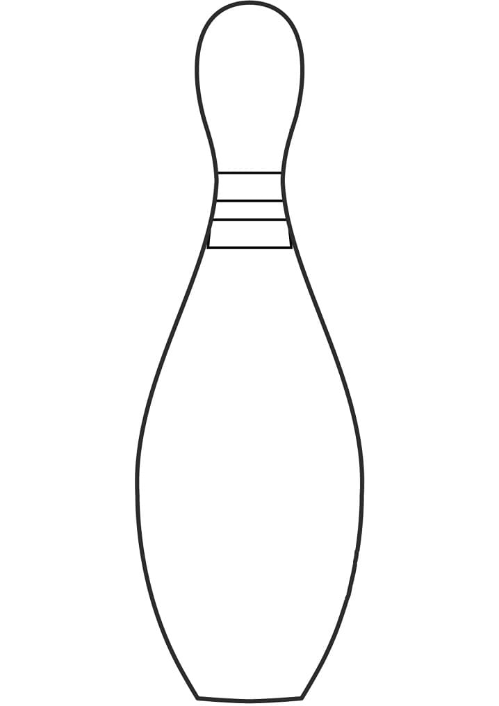 Basketball Drucken ausmalbilder