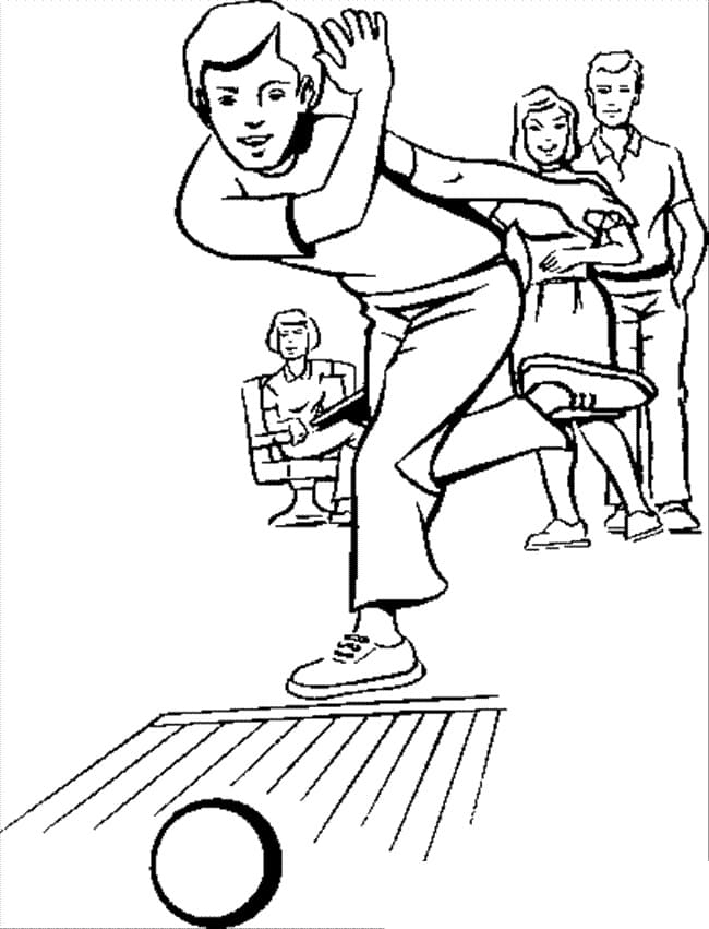 Basketball Für Kostenlos ausmalbilder