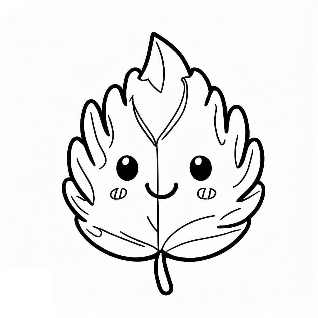 Blatt 2 ausmalbilder