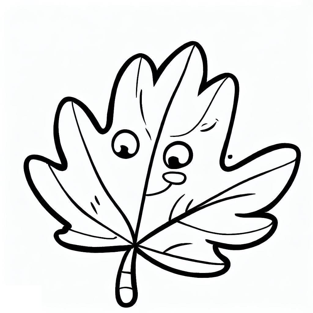 Blatt 3 ausmalbilder