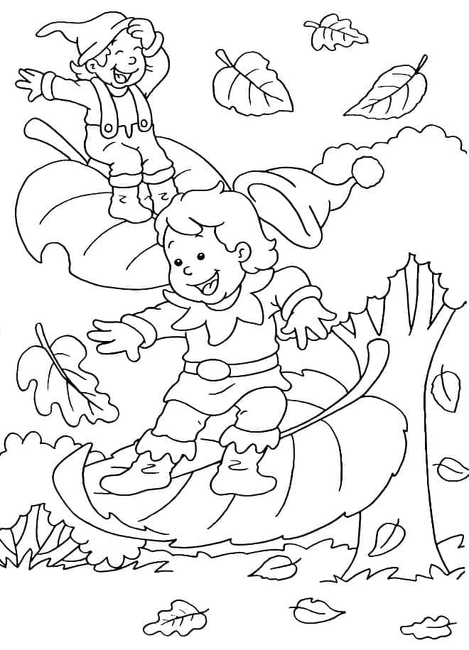 Blatt ausdrucken ausmalbilder