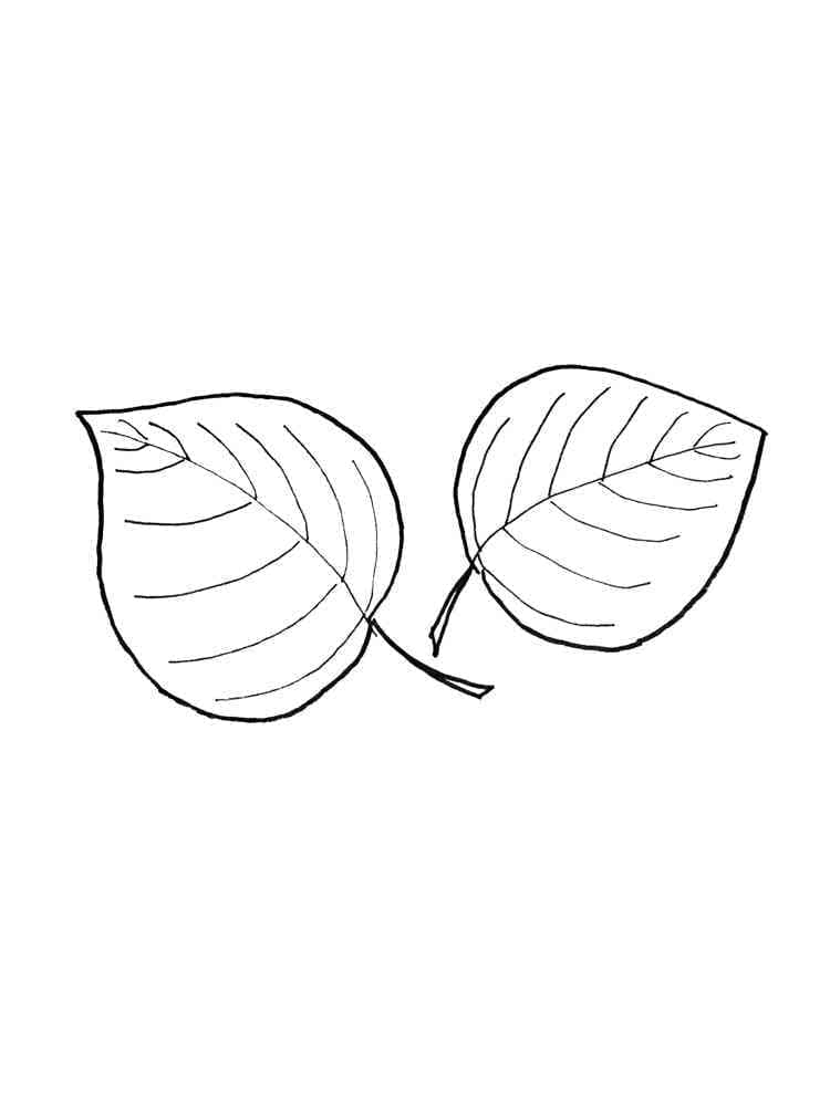 Blatt für 1-jährige Kinder ausmalbilder