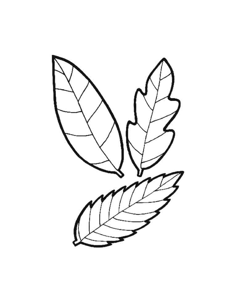 Blatt für 3-jährige Kinder ausmalbilder