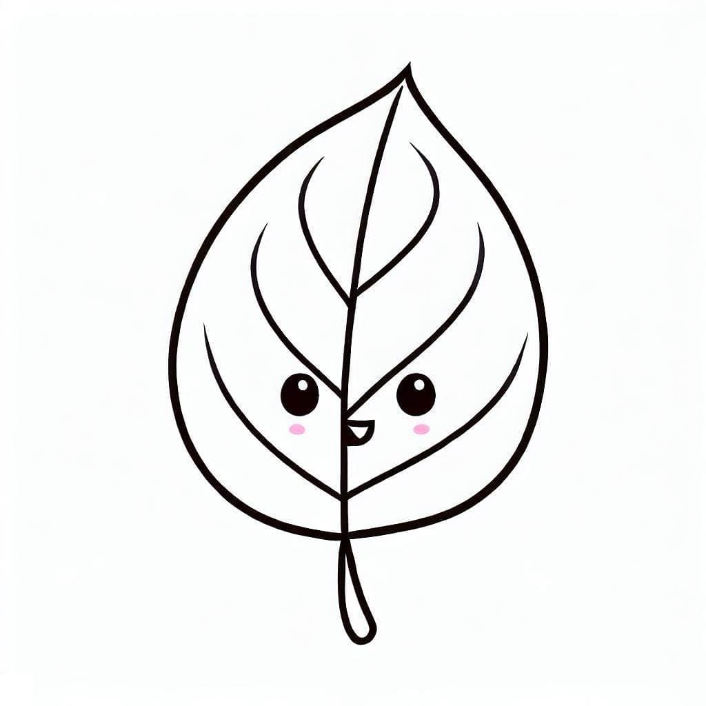 Blatt für 5-jährige Kinder ausmalbilder