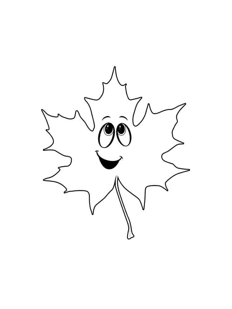 Blattbild zum Drucken ausmalbilder