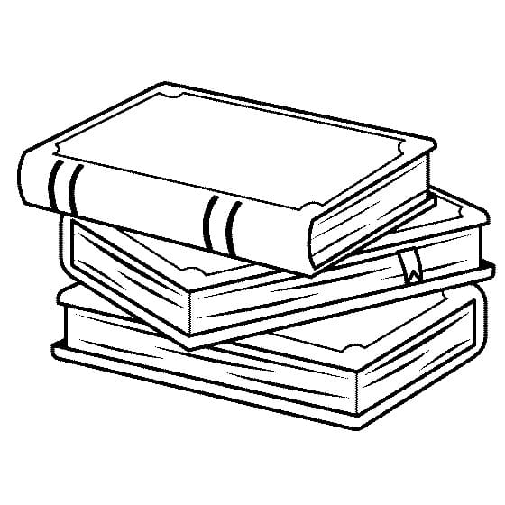 Bücher ausdrucken ausmalbilder