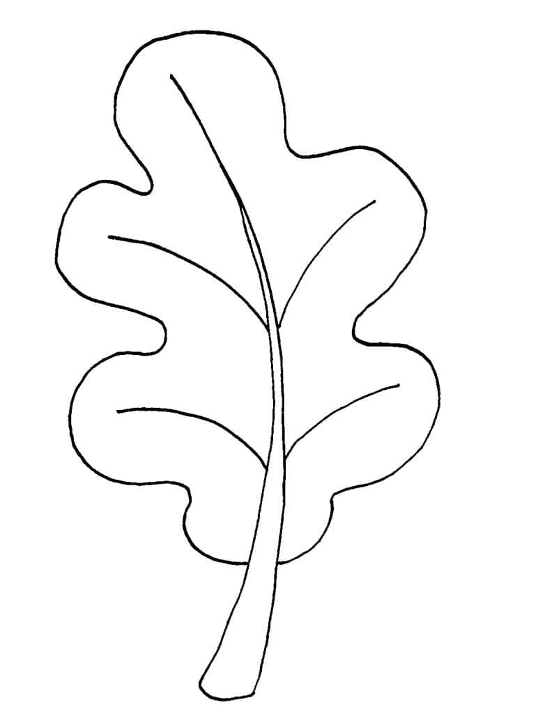 Fantastisches Blatt ausmalbilder