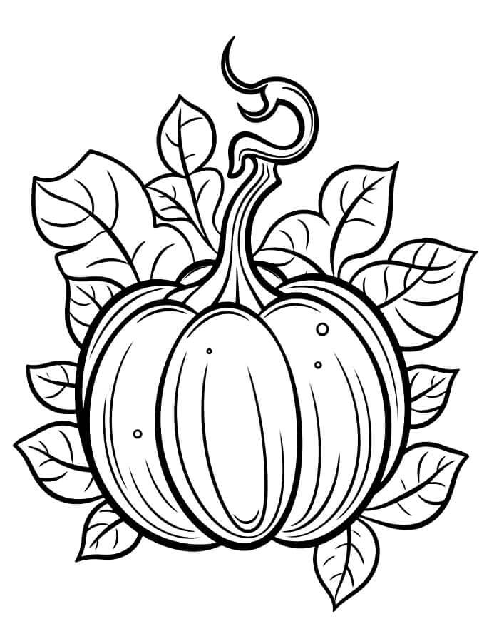 Gemüse (2) ausmalbilder