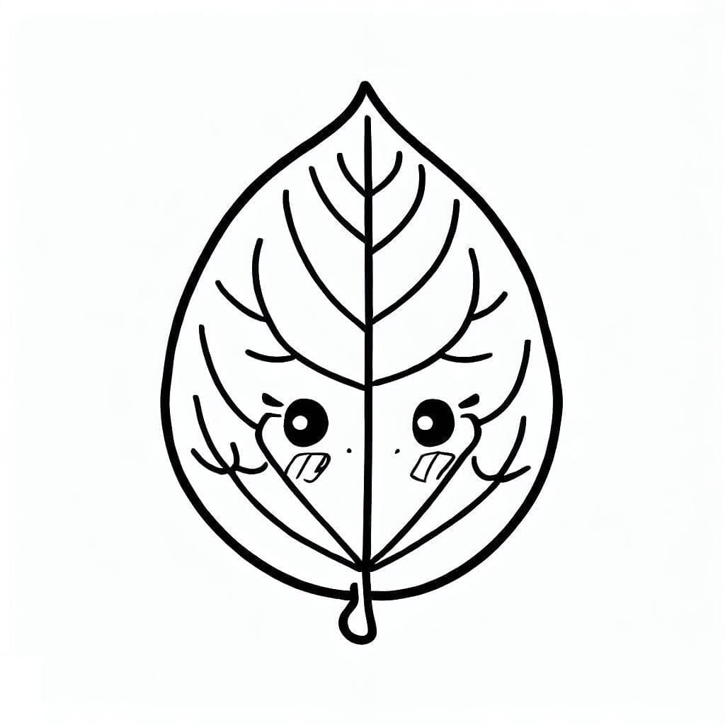 Gratis druckbares Blatt ausmalbilder