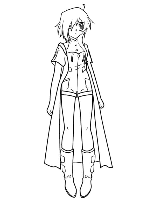 Großartiges Bakugan ausmalbilder