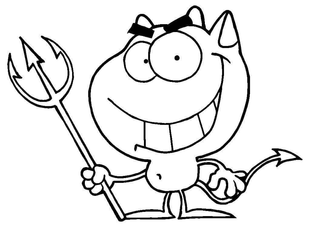 Halloween (5) ausmalbilder