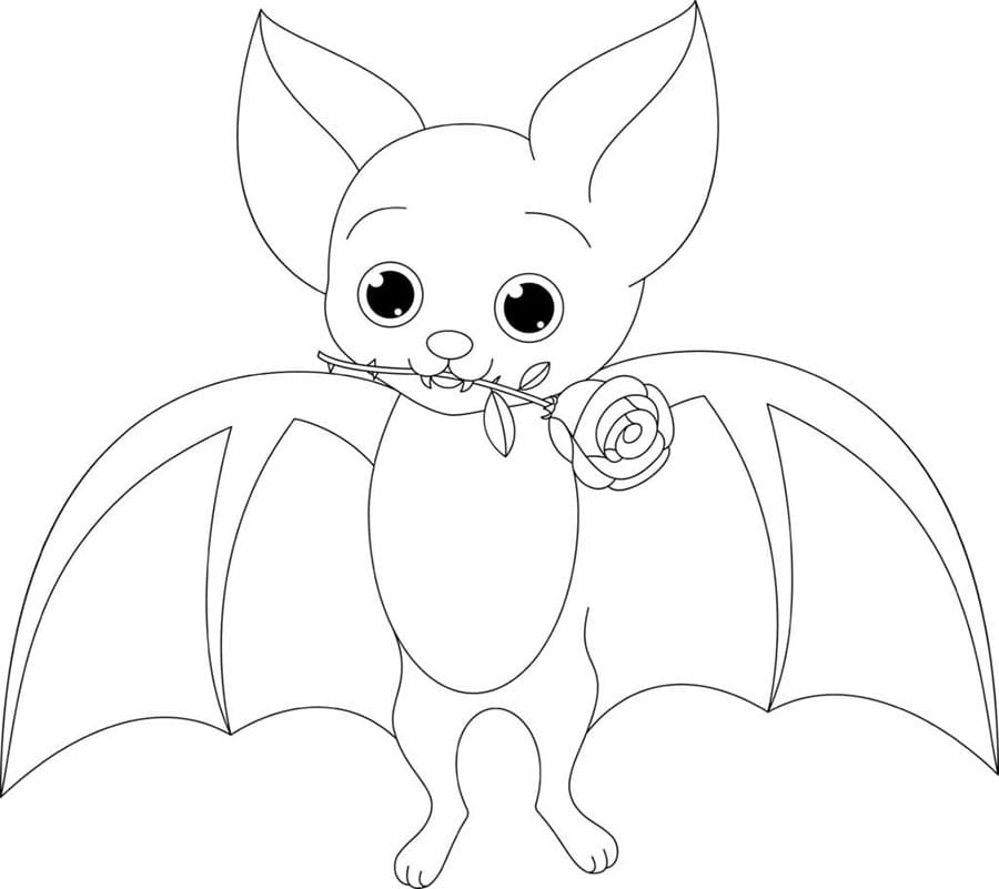 Halloween Für 6-Jährige Kinder ausmalbilder