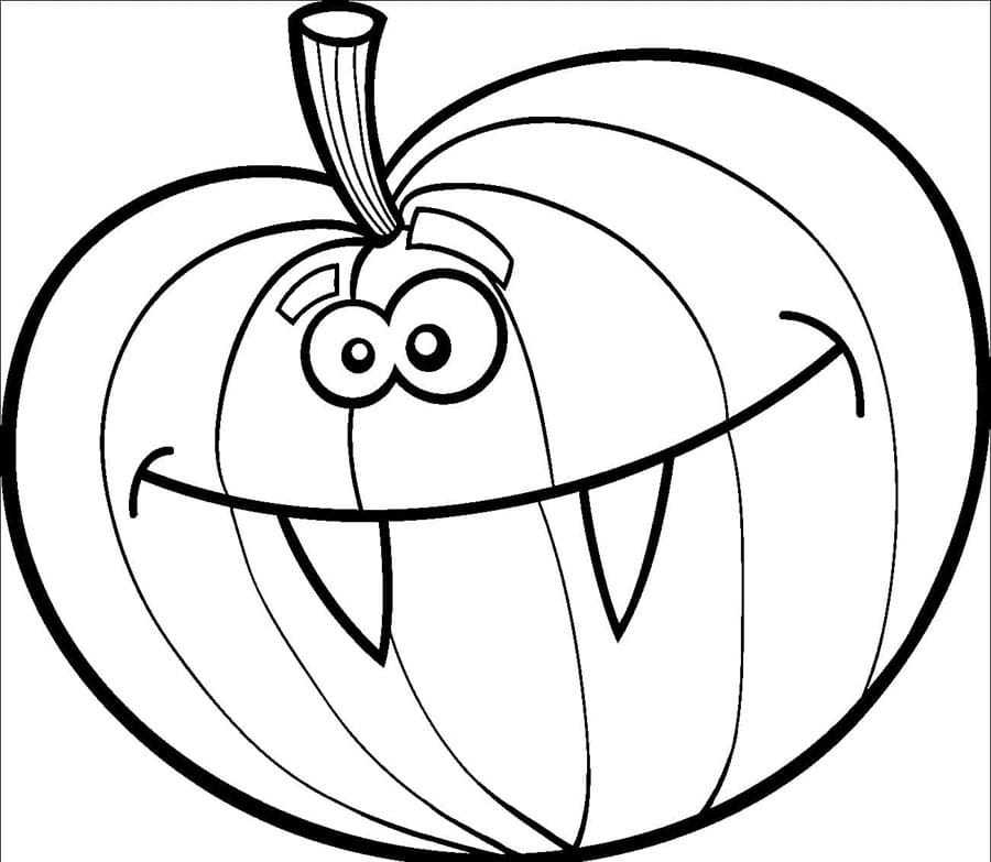 Halloween Für Kostenlos ausmalbilder