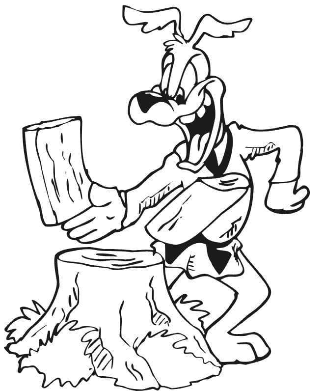 Karate Kostenlos ausmalbilder