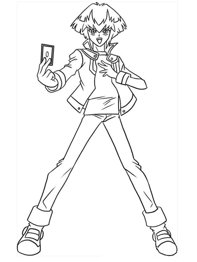 Kostenfreies Beyblade für Kinder ausmalbilder