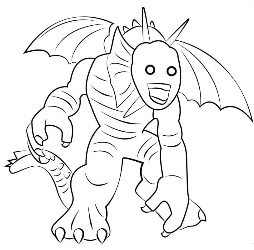 Kostenlos Druckbare Lego ausmalbilder