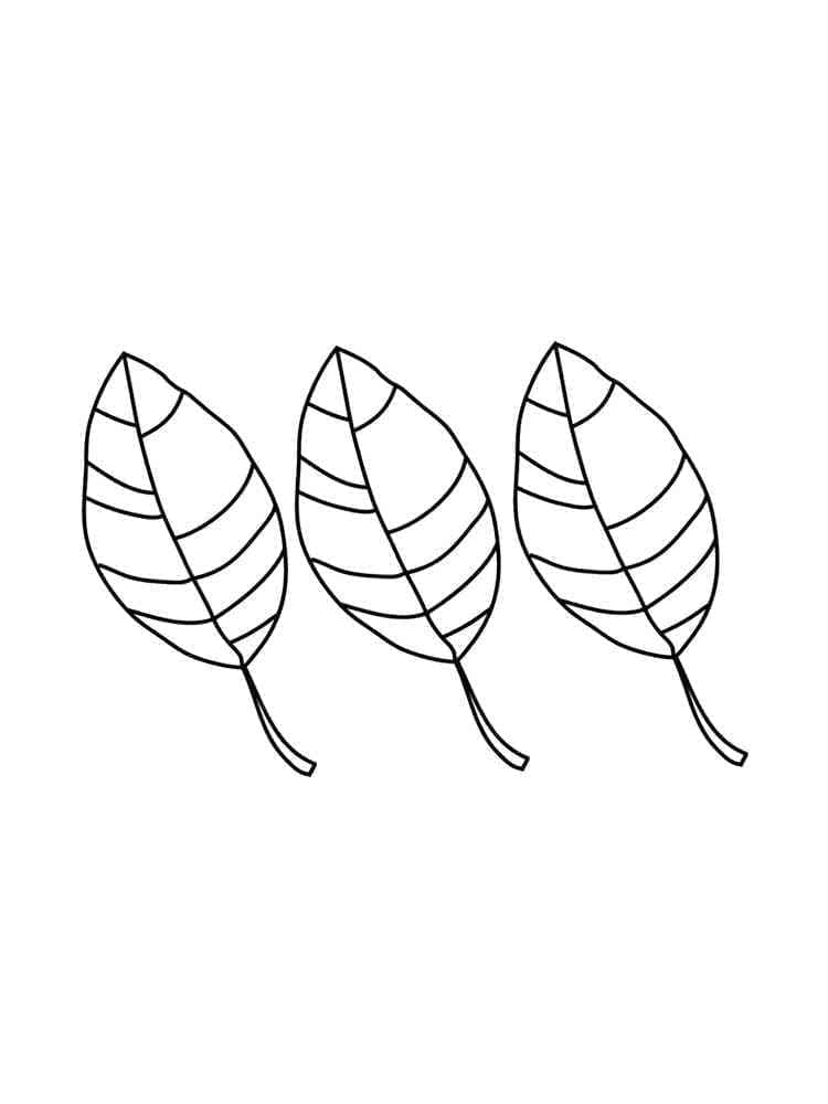 Kostenloses Blatt zum Ausdrucken ausmalbilder