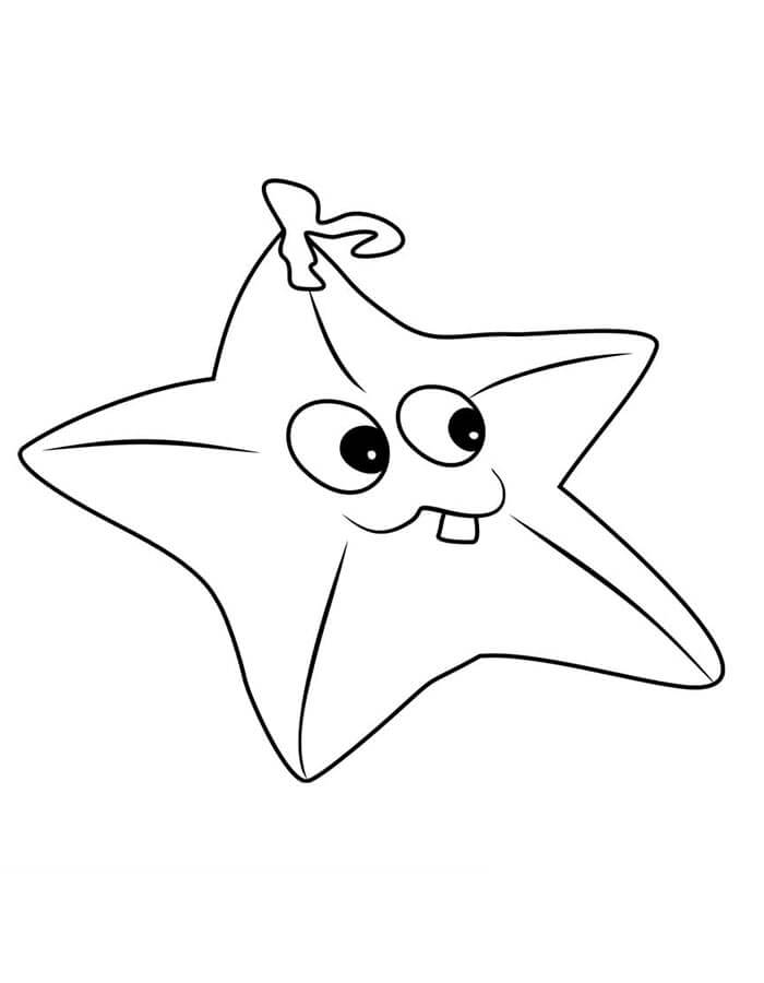 Pflanzen gegen Zombies (10) ausmalbilder