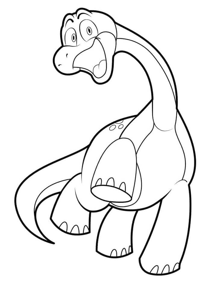 Poppy Playtime Druckbar Gratis ausmalbilder