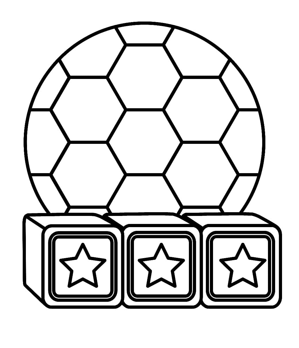 Spielzeug Bild Kostenlos ausmalbilder