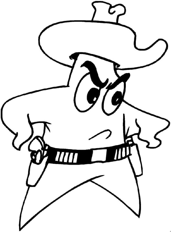 Stern Für Kostenlos ausmalbilder