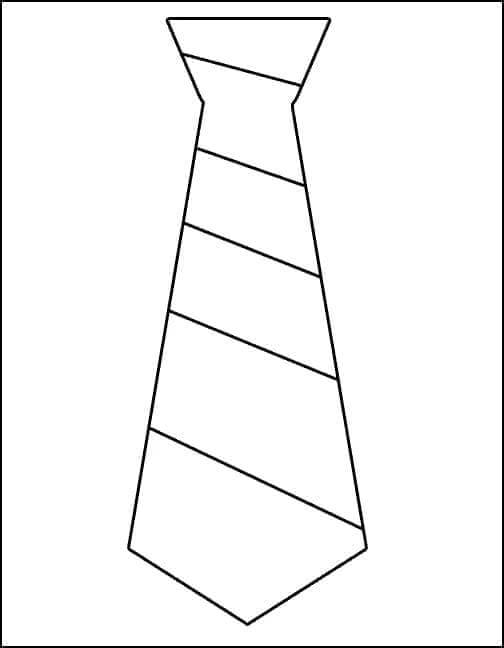 Vatertag 4 ausmalbilder