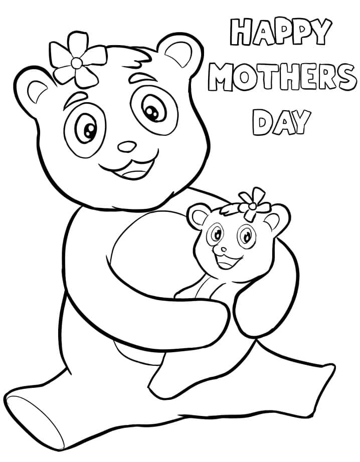 Vatertag Bild Frei ausmalbilder