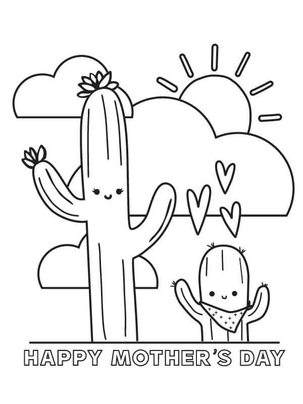 Vatertag Für 4-Jährige Kinder ausmalbilder