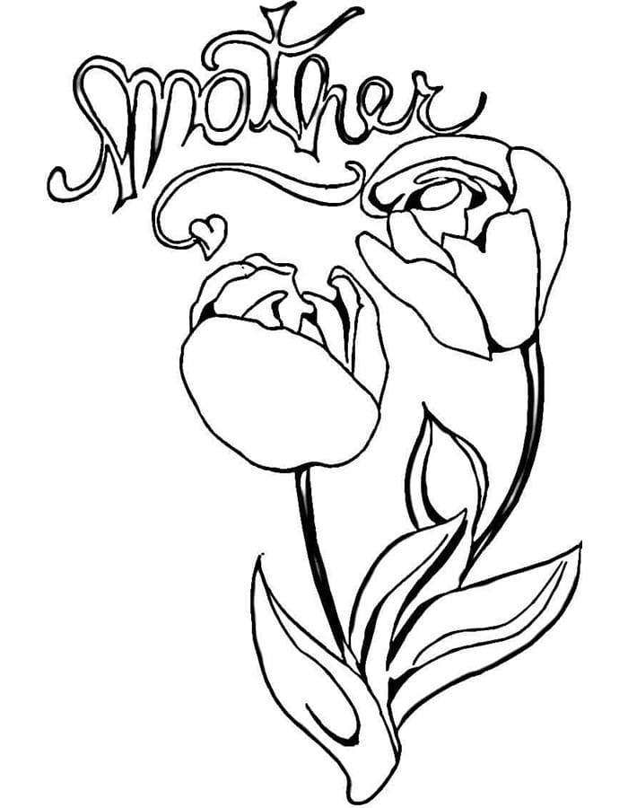 Vatertag Für Kinder Gratis ausmalbilder