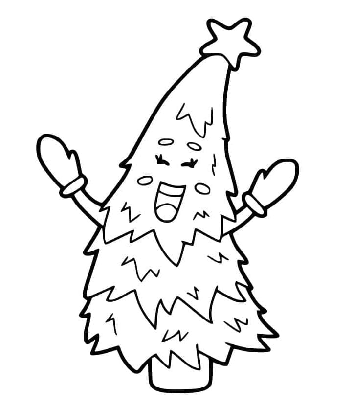 Weihnachten Für 5-Jährige Kinder ausmalbilder