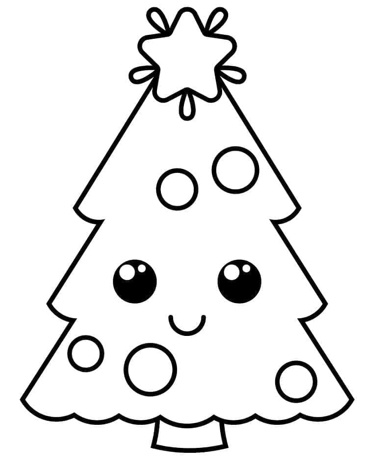 Weihnachten Zum Drucken Gratis ausmalbilder