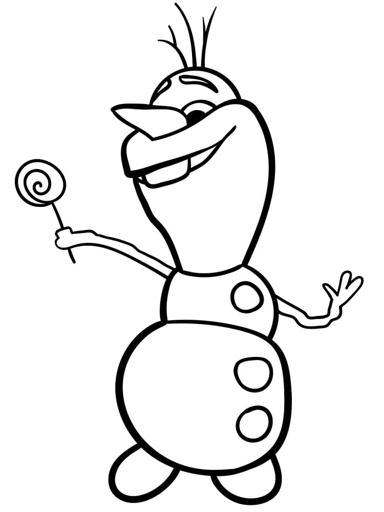 Cooles Die Eiskönigin ausmalbilder
