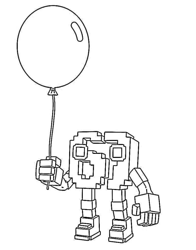 Gratis druckbares 67 Brainrot ausmalbilder