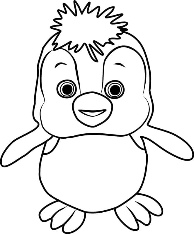 Masha und der Bär für 6-jährige Kinder ausmalbilder