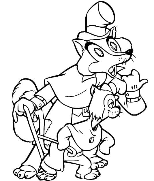 Pinocchio zum Ausdrucken ausmalbilder