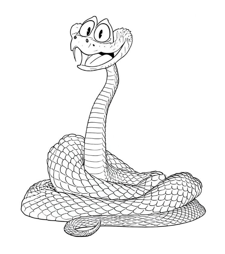 Zoomania im Disney-Stil ausmalbilder